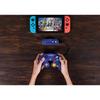 Беспроводной адаптер 8Bitdo GBros для NES SNES SF-C Classic Edition Wii Classic для Nintendo Switch [...