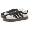 Adidas Neo VL Court 2.0 Lifestyle Cushioning, Wear Resistant Low top Skateboard Shoes Unisex Black Gray HQ1802(Team1284- S)