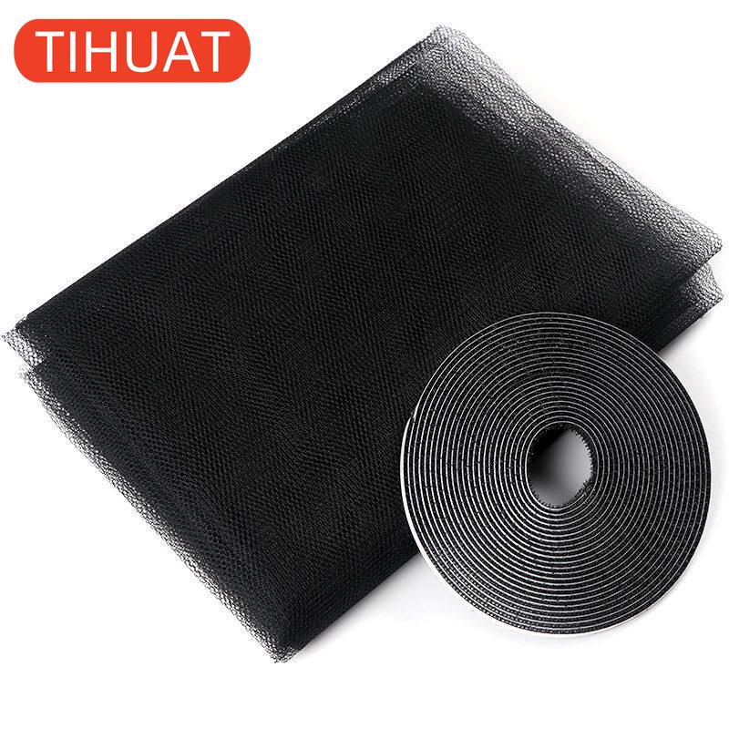 Москитная сетка для окна