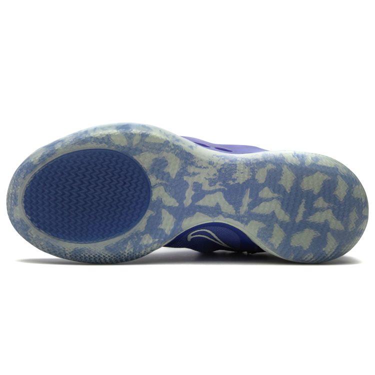 Nike Адаптер Bb 2.0 'Astronomy Blue' Зарядное устройство для Великобритании CV2444-400