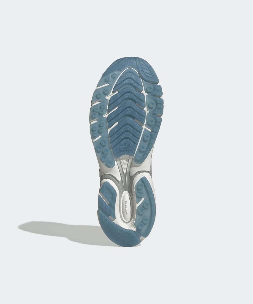 adidas Adistar Cushion Seoul - Голубой:Серый / Jr5084