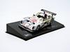 Ixo Panoz LMP900 Готовое изделие 1/43 LM2000#23