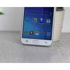 Восстановленный Samsung Galaxy J5 (2016) J510F 4G LTE 16 ГБ Четырехъядерный Две SIM-карты NFC 5,2" 13 МП Оригинальный разблокированный смартфон