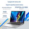 ASUS Vivobook 16 AI Laptop (CN version)
