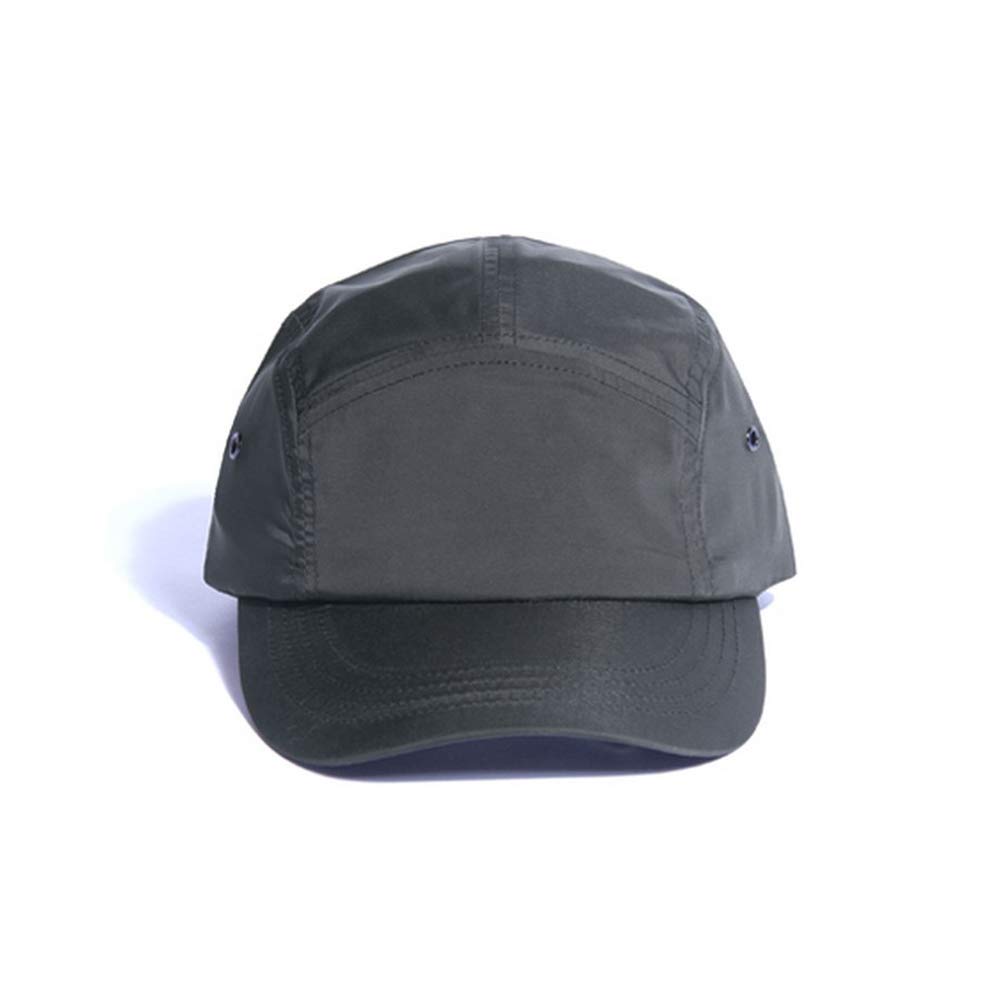 Clape Бейсболка Snug Sports Sun Бейсболка Мужская Кепка, Кепка для улицы/гольфа, Водоотталкивающая, Быстросохнущая, Легкая, Дышащая, Посадка, Кепка, Унисекс,