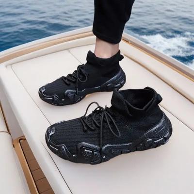 Модная весенне-осенняя женская обувь для бега, оригинальная вулканизированная обувь, мода Y2k, новинка 2025, обувь для ходьбы по акциям, женская обувь на распродаже