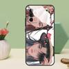 Слово Чести Для Samsung Galaxy A26 A54 A34 A14 A52 A32 A12 A13 A33 A53 A15 A16 A36 A56 A06 A35 A55 Чехол