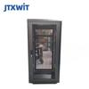 Серверный шкаф Jiutian Xuanwei 20U