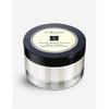Jo Malone English Pear Freesia Крем для тела 175 мл