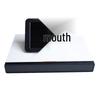 Huawei Система видеоконференцсвязи HD BOX610 (Китайская версия)