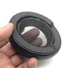 Сменные амбушюры для наушников JBL CLUB 900 950NC CLUB ONE 1 Чехол для оголовья Подушечки для ушей Набор