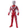 Ultraman Ultra Hero Series EX Ultraman Zenon