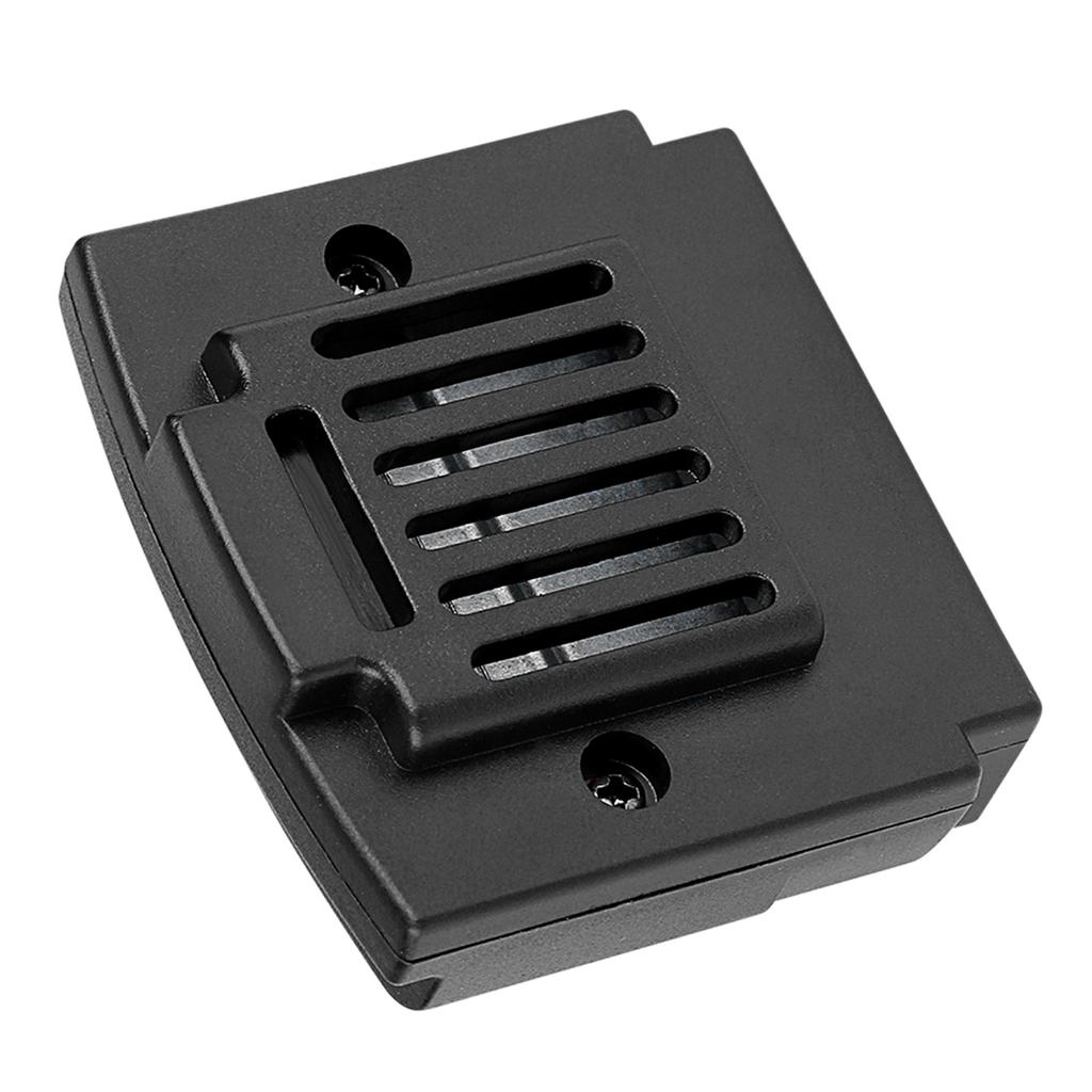 Новый пакет Memory Jumper Pak для игровой консоли Nintendo 64 N64