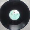 [USED] Paul Lekakis Eurobeat 12 inch single