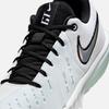 Новые баскетбольные кроссовки Nike NIKE G.T. CUT ACADEMY 2 HV9775