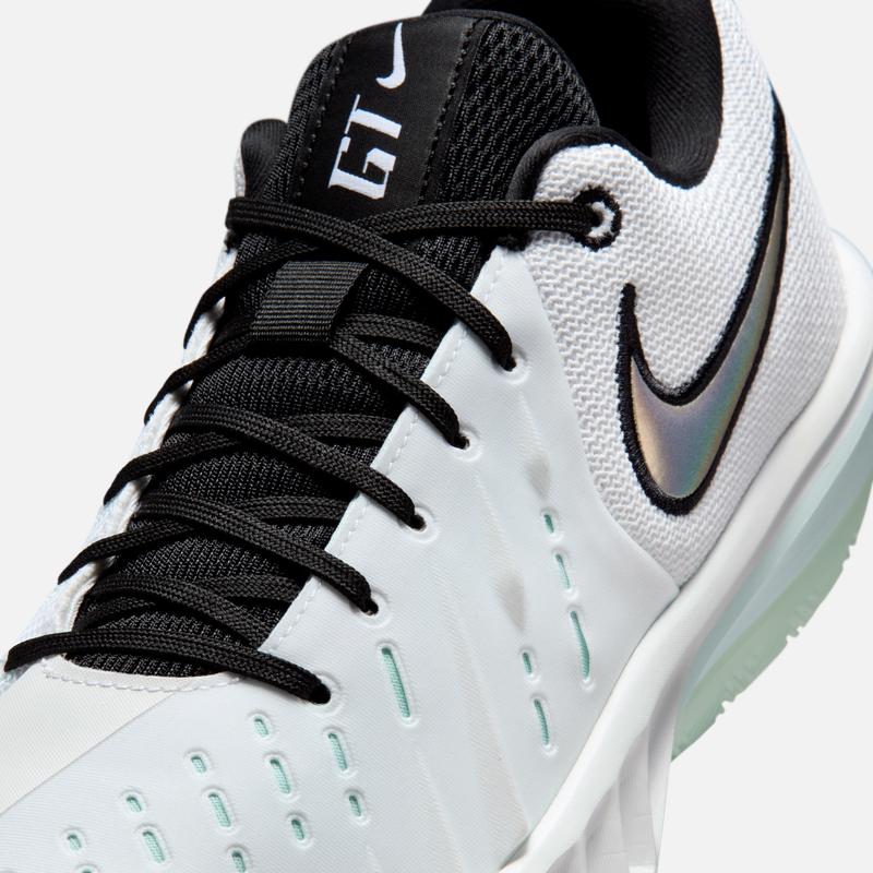 Новые баскетбольные кроссовки Nike NIKE G.T. CUT ACADEMY 2 HV9775
