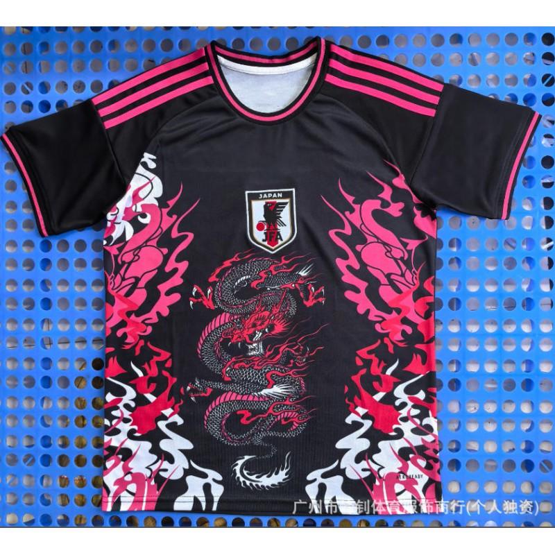 Quick Dry Breathable Adult Soccer Jersey 226 Training Ball