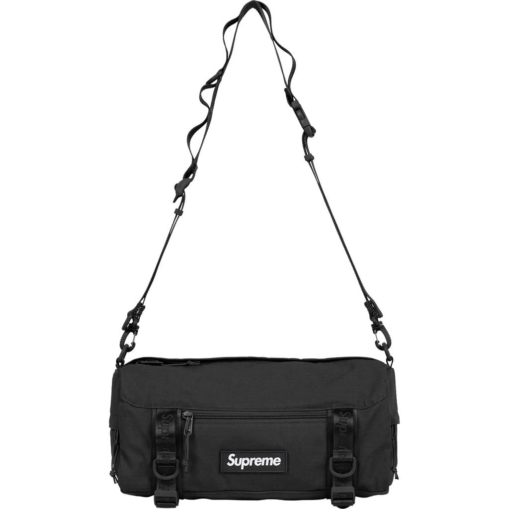 Supreme Сумка для инструментов (26СС) черный