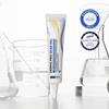 Medinique Derma Pro Scagel 15 г 2 шт.