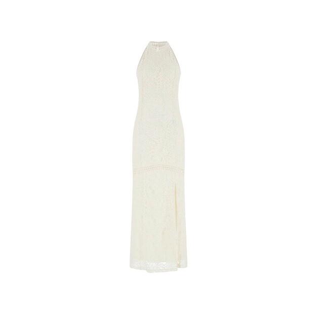 Платье Guess 175309