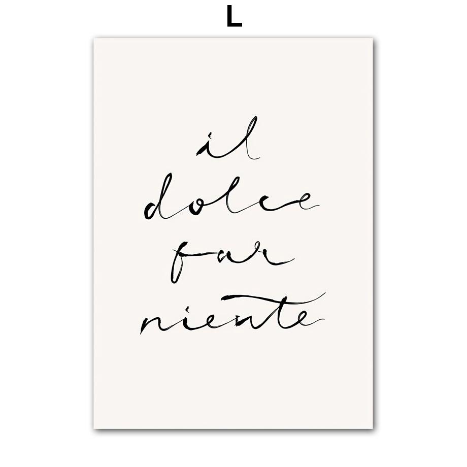 London Pink City Retro Car Ferris Wheel Wall Art Canvas Painting Nordic Posters And Prints Wall Pictures For Living Room Decor