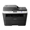Lenovo M7690DNA A4 Black & White Multifunction Laser Printer CN plug (adapter included)