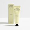 ONE THING Centella Moisturizing Sunscreen 50ml