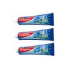 Зубная паста Colgate Triple Mint Ice Fresh