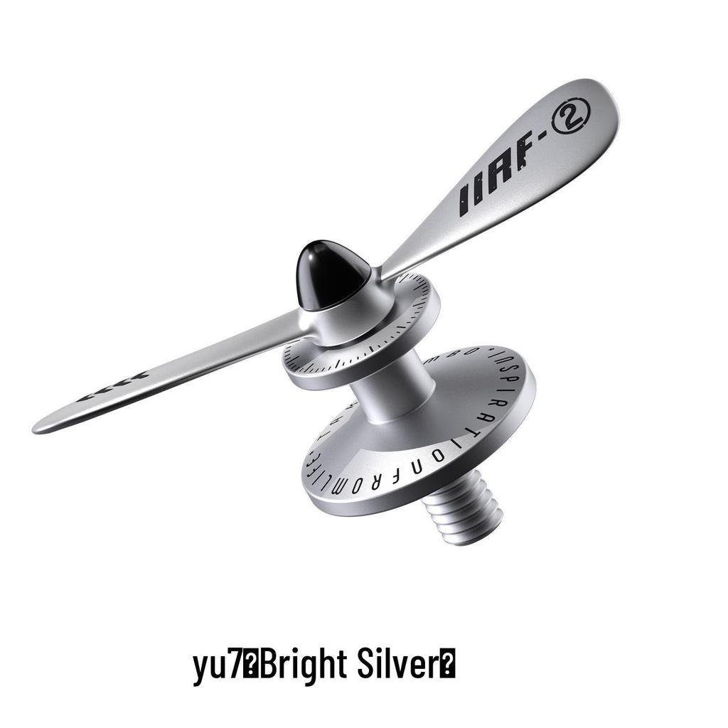 Креативный ретро автомобильный крючок в виде бамбукового дракончика для Xiaomi SU7 - Декоративное украшение для снятия стресса