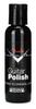 Средства для ухода за Fender CUSTOM SHOP GUITAR POLISH 2 унции 0990536000