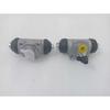 Suzuki SJ410 Samurai Gypsy Brake Wheel Cylinder Set Lh & Rh |Fit For T652