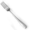 Столовые вилки Profi Line из нержавеющей стали 205 мм 6 шт. Hendi 764411
