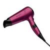 Sèche-cheveux Pliable Revlon RVDR5229E 2200 Вт Pourpre