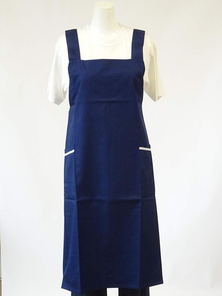 В Фартук из материала, который предотвращает электромагнитные волны поля и подходит для мужчин и беременных электромагнитные волны ваш любимый цвет из 4