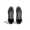 adidas Originals Drop Step XL 'Красный Черный Серый' HQ6945