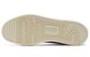 Puma Caracal 'Whisper White Black'