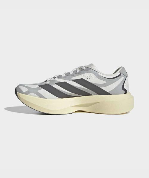 adidas Adizero EVO SL EXO [KJ0430]