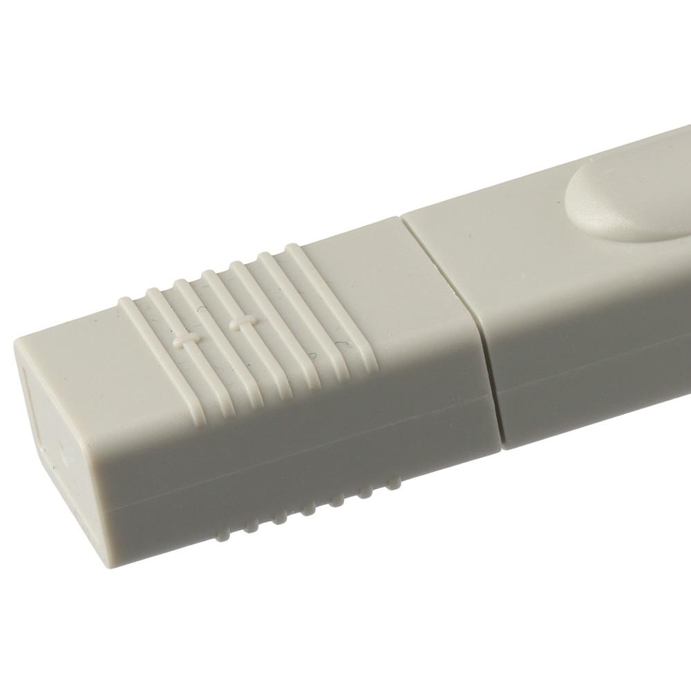 2 in 1 Digital TDS Meter Large Backlit Screen Water Testing Instruments Drinking Water