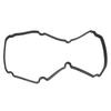 Valve Cover Gasket for Honda Accord and Acura MDX/RDX (Part 12341-5G0-A00)