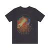 Escape 1981 Vintage Men's T Shirt
