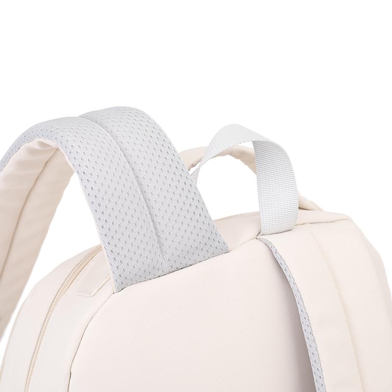 Girls Waterproof Backpack Student Schoolbag Lightweight Large Capacity Outdoor Backpack