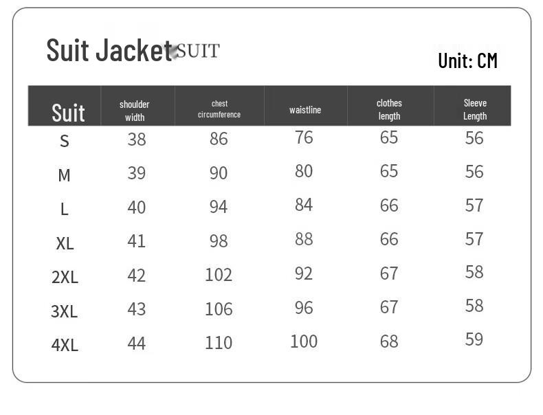 Женский официальный деловой костюм