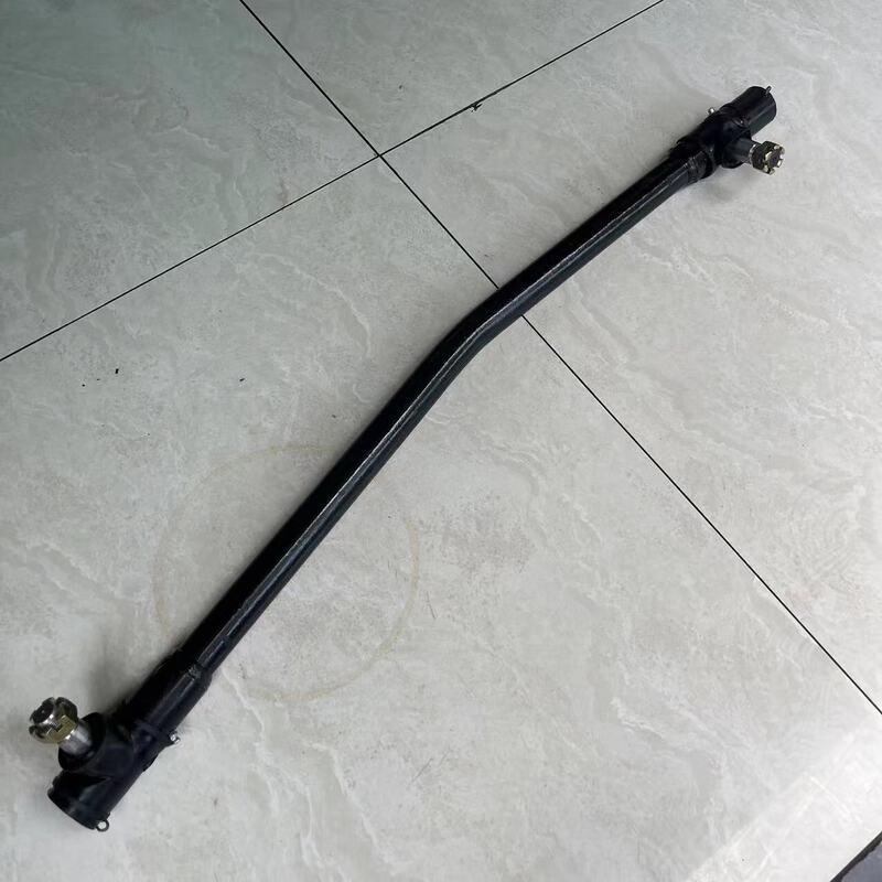 Рулевая тяга Dongfeng EQ2102/2102N