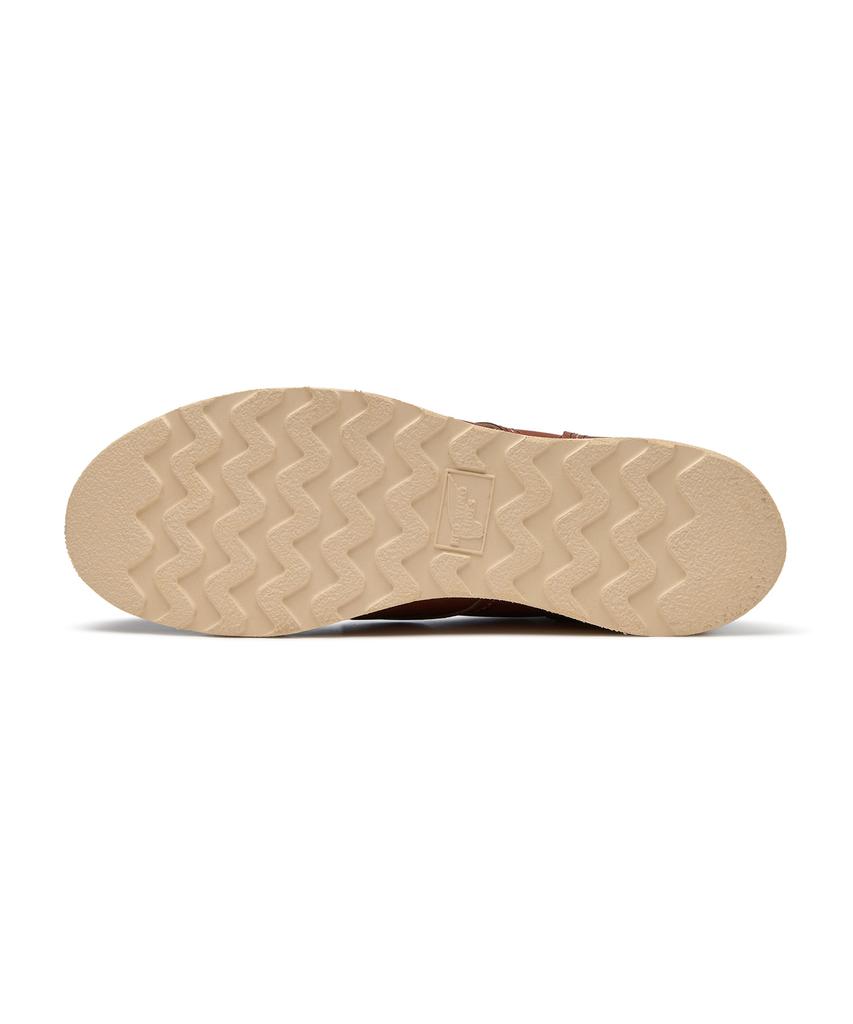Redwing Iron Ranger 8089 - Oro Legacy / 08089D