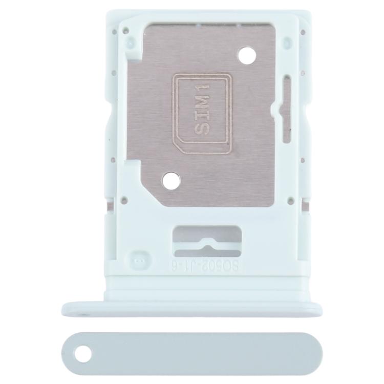 Для Nothing Phone CMF Phone 1 Лоток для SIM-карты + Лоток для SIM / Micro SD-карты