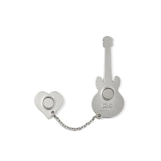 2-й предварительный заказ BTS Jin 2-й мини-альбом ECHO Официальный значок MD