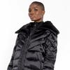 Dare 2B Womens/Ladies Julien Macdonald Suppression Padded Jacket
