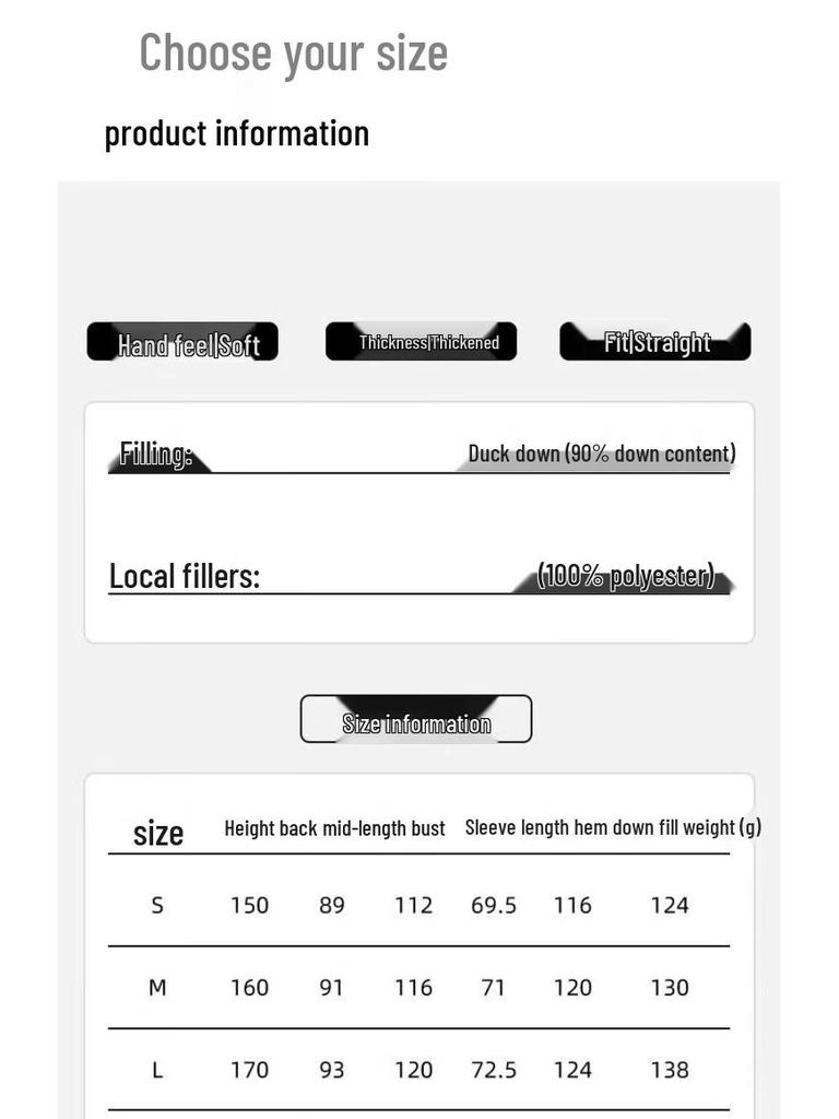 Yaya Женское длинное пуховое пальто-пуховик с капюшоном 2024