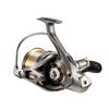 Daiwa Throwing Reel 23 Long Beam 35 QD5 Drag (Quick Specification)