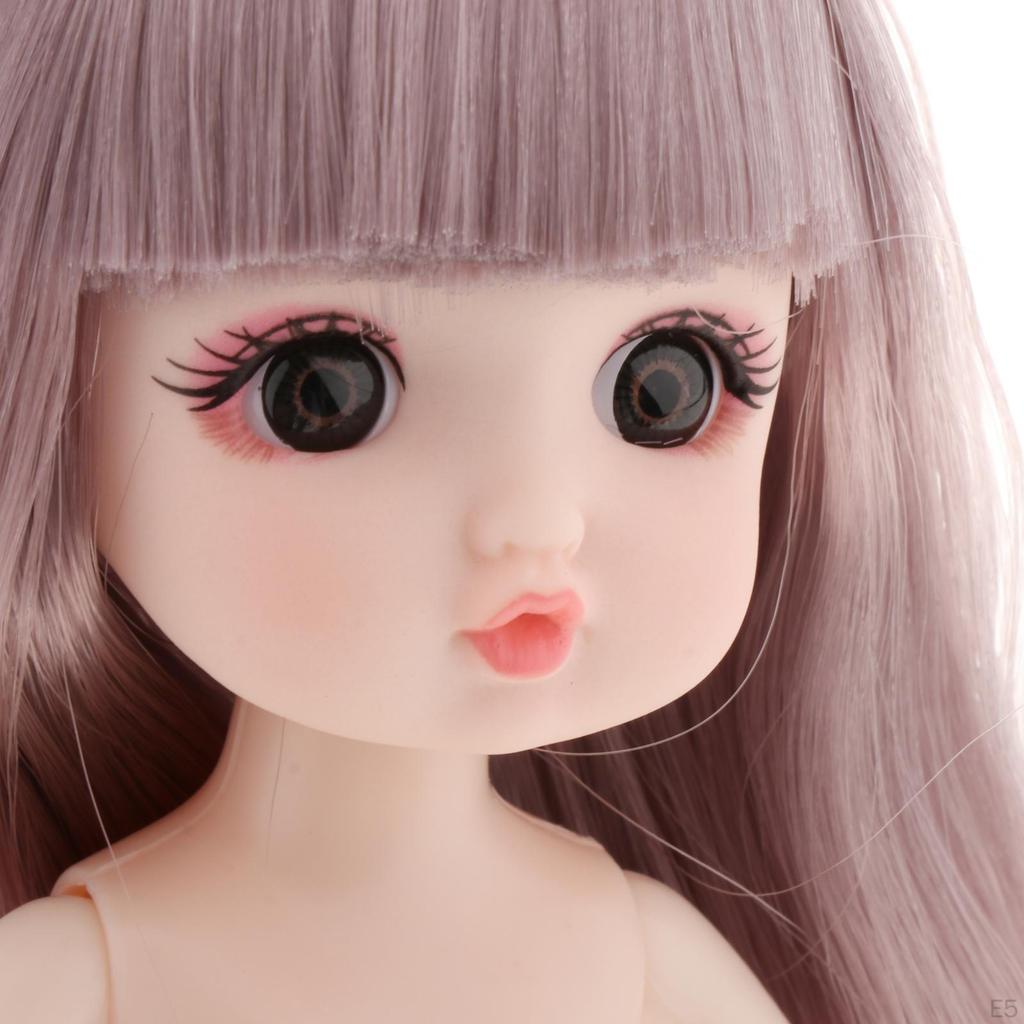 13 сочлененный 1/12 с 3